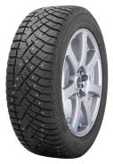 Nitto Therma Spike, 195/65 R15 91T