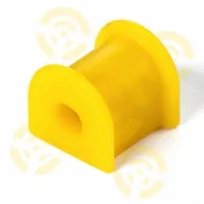 ������ 1-01-732 101732 ����