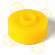 ������ 1-03-1484 1031484 ����