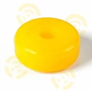 ������ 1-03-1483 1031483 ����
