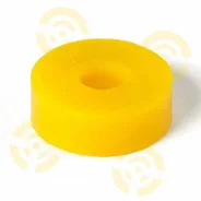 ������ 1-03-2915 1032915 ����
