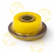 ����������� 1-06-104 106104 ����