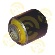 ����������� 1-06-1222 1061222 ����