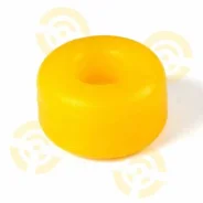 ������ 12-03-2793 12032793 ����