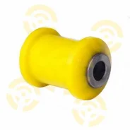 ����������� 15-06-3265 15063265 ����