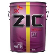 ����������, �� -37,5 �) 20� 192634 ZIC VEGA 32 ZIC 192634 ����