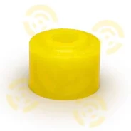 ������ 2-02-2999 2022999 ����