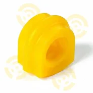 ������ 2-01-633 201633 ����