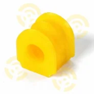 ������ 2-01-620 201620 ����