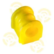 ������ 2-01-655 201655 ����
