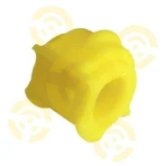������ 2-01-925 201925 ����