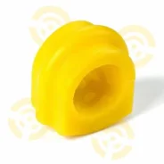 ������ 2-01-627 201627 ����