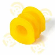 ������ 2-01-950 201950 ����