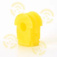 ������ 2-01-3450 2013450 ����