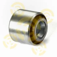 ����������� 2-06-1502 2061502 ����
