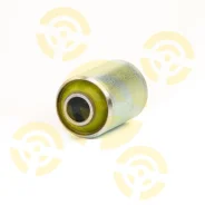 ����������� 2-06-3483 2063483 ����