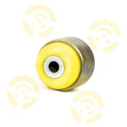 ����������� 2-06-3534 2063534 ����