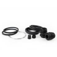   270-50112/SP-T112P 04479-52170/. 33.9mm (Seiken) 270-50112 Seiken 27050112 