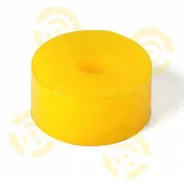 ������ 3-03-836 303836 ����