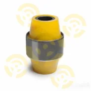 ����������� 4-06-1192 4061192 ����