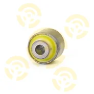 ����������� 4-06-3407 4063407 ����
