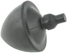  48332-35020 48332-35020 Toyota 4833235020 