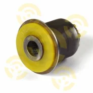����������� 7-06-314 706314 ����