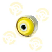 ����������� 9-06-3443 9063443 ����