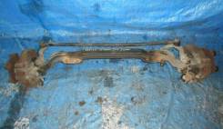 ������� ��������� Mitsubishi Canter, �������� MC112193 ����