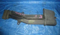 ��������������� Isuzu Forward 1142301762 ����