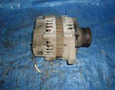 ��������� Isuzu ELF 8980298872 ����