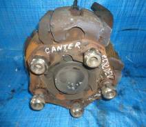 ������� ��������� Mitsubishi Canter, �������� MK449108 ����