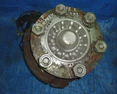 ������� ��������� Isuzu ELF, �������� 8973784460 ����