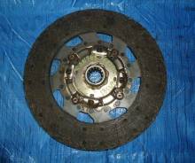 ���� ��������� Mitsubishi Canter ME523396 ����