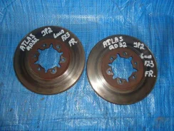 ���� ��������� Nissan Atlas, �������� 4020621T00 ����