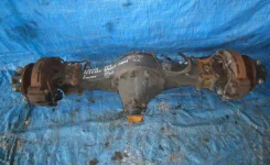 ������� ��������� Mitsubishi Canter, ������ MK449108 ����