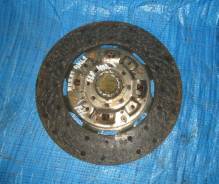 ���� ��������� Isuzu ELF 8973203550 ����