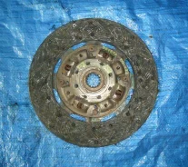 ���� ��������� Toyota DYNA 3125037040 ����