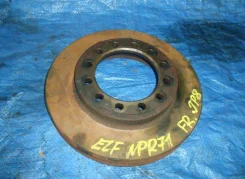 ���� ��������� Isuzu ELF, �������� 8970158870 ����