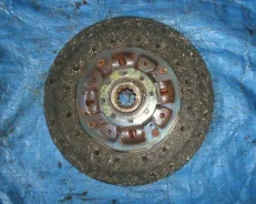 ���� ��������� Nissan Diesel 30100Z5566 ����