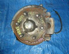 ������� ��������� Nissan Atlas, �������� 4108041L27 ����