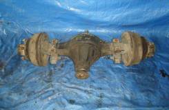 ����� ����� Nissan Atlas, ������ 430100T300 ����