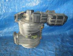 ������ ���������� ������� HINO Ranger 177205000 ����