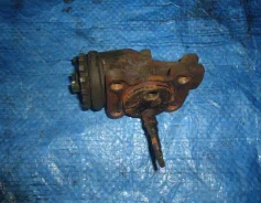 ������� ��������� ������� Isuzu ELF, ������ �������� 8941281622 ����