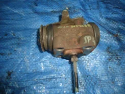 ������� ��������� ������� Isuzu ELF, ������ ������ 8973497060 ����
