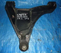 ����� Mitsubishi Canter, ����� �������� MK335110 ����