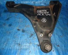����� Mitsubishi Canter, ������ �������� MK335111 ����
