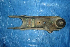 ����� Nissan Atlas, ����� �������� 545033T125 ����