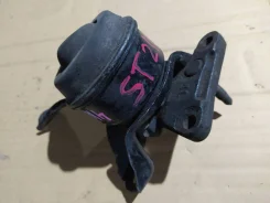 ������� ���, Toyota, Corona Premio, ST210, �12305-74191, ����. R, (�/�) Toyota Corona Premio, ������ 1230574191 ����