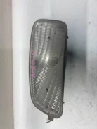 ������� ���������, Toyota, Nadia, SXN10, �44-22, ����. L Toyota Nadia 4422 ����